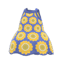 acnh-sunflower-dress.png