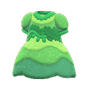 acnh-glowing-moss-dress.png