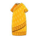 acnh-sari.png