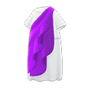 acnh-toga.png