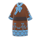 acnh-attus-robe.png
