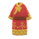 acnh-attus-robe.png