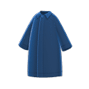 acnh-balmacaan-coat.png