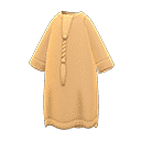 acnh-kandoora.png