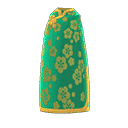 acnh-sleeveless-silk-dress.png