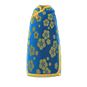 acnh-sleeveless-silk-dress.png