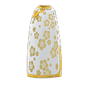 acnh-sleeveless-silk-dress.png