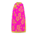 acnh-sleeveless-silk-dress.png
