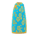 acnh-sleeveless-silk-dress.png
