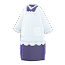 acnh-pinafore.png