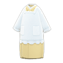 acnh-pinafore.png