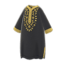 acnh-moroccan-dress.png