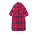 acnh-maxi-shirtdress.png