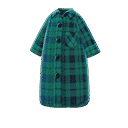 acnh-maxi-shirtdress.png