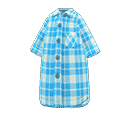 acnh-maxi-shirtdress.png