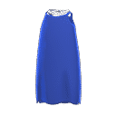 acnh-slip-dress.png