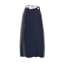acnh-slip-dress.png