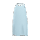 acnh-slip-dress.png