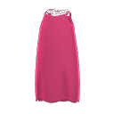 acnh-slip-dress.png
