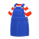 acnh-overall-dress.png