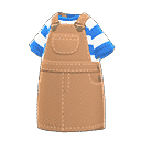 acnh-overall-dress.png