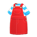 acnh-overall-dress.png