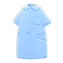 acnh-nurses-dress-uniform.png