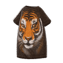 acnh-tiger-face-tee-dress.png