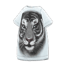acnh-tiger-face-tee-dress.png
