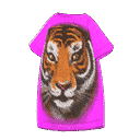 acnh-tiger-face-tee-dress.png