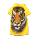 acnh-tiger-face-tee-dress.png
