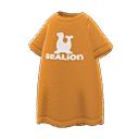 acnh-tee-dress.png