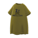 acnh-tee-dress.png