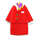 acnh-flight-crew-uniform.png