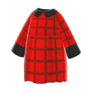 acnh-loose-fall-dress.png