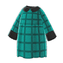 acnh-loose-fall-dress.png