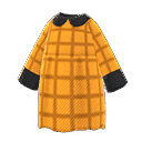 acnh-loose-fall-dress.png
