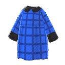 acnh-loose-fall-dress.png