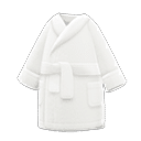 acnh-bathrobe.png