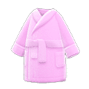 acnh-bathrobe.png
