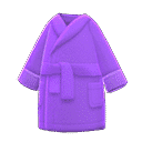 acnh-bathrobe.png