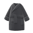acnh-bathrobe.png