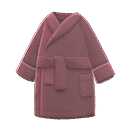 acnh-bathrobe.png