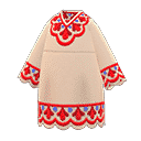 acnh-bohemian-tunic-dress.png