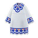 acnh-bohemian-tunic-dress.png