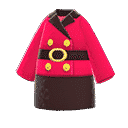 acnh-rad-power-skirt-suit.png