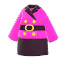 acnh-rad-power-skirt-suit.png