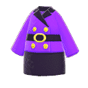 acnh-rad-power-skirt-suit.png