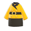 acnh-rad-power-skirt-suit.png