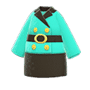 acnh-rad-power-skirt-suit.png